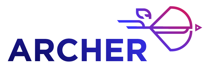 Archer Logo